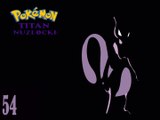 Pokemon Titan Nuzlocke #54 Sigamos a Lugia