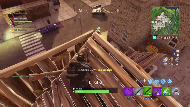 3740 HA TOKË ENDE TË PËRMBYTURA