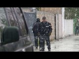 Krimet e Rënda i kalojnë “Kokainën” Durrësit - Top Channel Albania - News - Lajme
