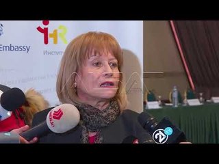 Analizë, nuk ka përparim në punën e Këshillit Gjyqësor