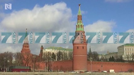 ZGJEROHET LISTA E VENDEVE QE DEBUAN DIPLOMATE RUSE - News, Lajme - Kanali 7