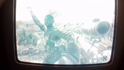 Edicioni Informativ, 27 Mars 2018, Ora 15:00 - Top Channel Albania - News - Lajme