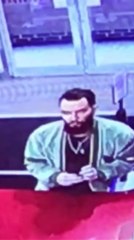 09 Apr 2018 - Adam Anderson via Instagram Story