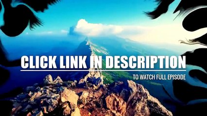 [S2 E10] The Walking Dead: World Beyond Season 2 Episode 10