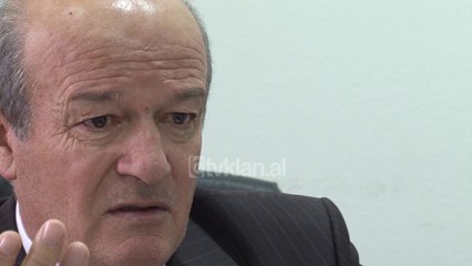 Zhurmat nga lokalet e natës/ ISHMP: Duhen ndryshime ligjore