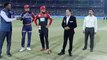IPL 2018: Royal Challengers Bangalore Win Toss, Opt To Bowl vs Delhi Daredevils | वनइंडिया हिंदी