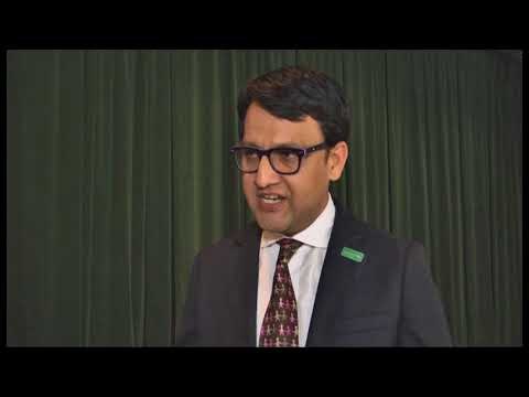 Interneti, UNICEF program për mbrojtjen e fëmijëve nga abuzimi seksual edhe në Shqipëri