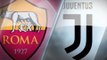 Big Match Focus: Juventus Mencari Gelar Serie A Ketujuhnya di Roma