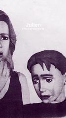 09 Apr 2018 - Adam Anderson via Instagram Story