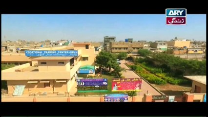 Cook's Challenge - Episode 01 in High Quality on ARY Zindagi - 12th May 2018