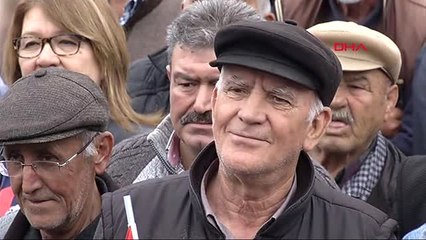 Denizli-İnce Adayın Biri Hapiste Diğerleri Propaganda Yapıyor, Bu Doğru Değil-2