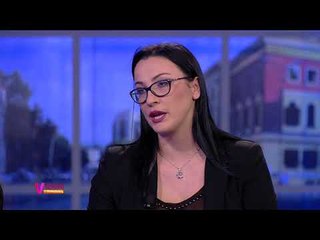 Vizioni i pasdites - Si t'ju mësojmë fëmijëve vlerën e parasë - 27 Mars 2018 - Show - Vizion Plus