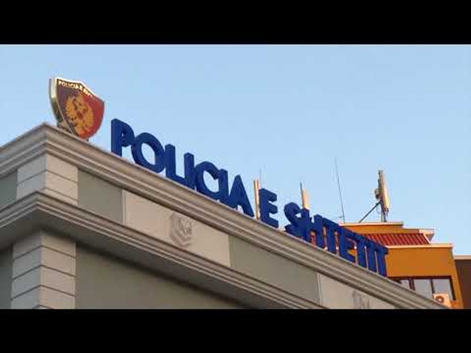 Ora News - Vdes 51-vjeçarja, vëllai: U dhunua nga burri; mjekët: Atak; policia: Aksident!