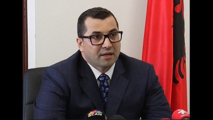 Report TV - Absurdi me pronat, si u bë 10-vjeçari kryefamiljar dhe me tokë