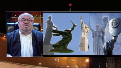 "Ju flet Moska": 10 arritjet e shërbimeve ruse në Shqipëri pas 1990