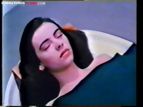 Lifeforce(1985)VHSRiP.HUN.NARRATOR-part01