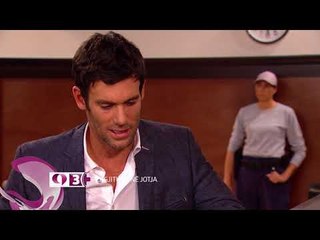 Pergjithmone jotja|Parashikime|Episodi 88