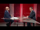 “Programi 200” - Intervistë me Aleksandar Nikollovski, nënkryetar i VMRO DPMNE (Pjesa II)