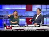 7pa5 - Veshkat dhe Shqiptarët - 28 Mars 2018 - Show - Vizion Plus