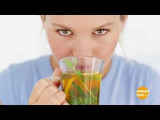 BIMET MJEKESORE QE MUND TE MBILLNI NE SHTEPINE TUAJ