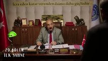 Ufak Tefek Cinayetler 29. Bölüm - Sneak Peek