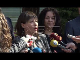 Kontrolle mjekësore falas deri në moshën 18-vjeçare për rastet sociale