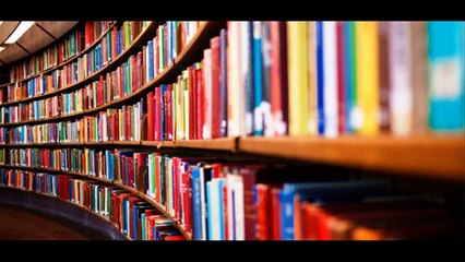 Antibiotic Basics for Clinicians: The ABCs of Choosing the Right Antibacterial Agent FREE P.D.F