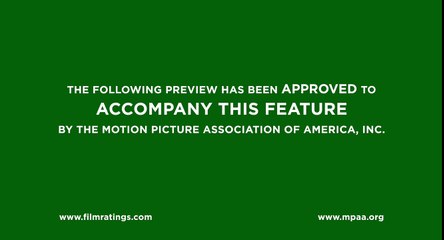 The Innocents Trailer #1 (2016)