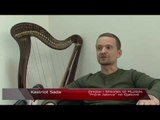 Shkolla e Muzikës ''Prenk Jakova'' pjesëmarrëse e Garës Ndërkombëtare të Kitarës Klasike - Lajme