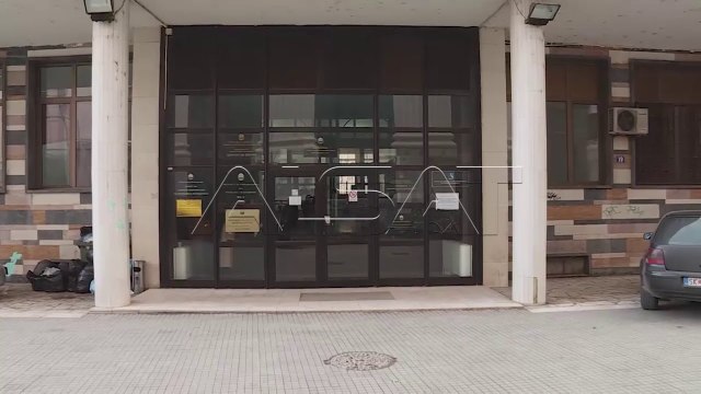 SHGM dhe OSBE dënojnë kërcënimet e prokurorit ndaj Alsat M