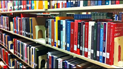 EKG Plain and Simple (4th Edition) FREE D.O.W.N.L.O.A.D