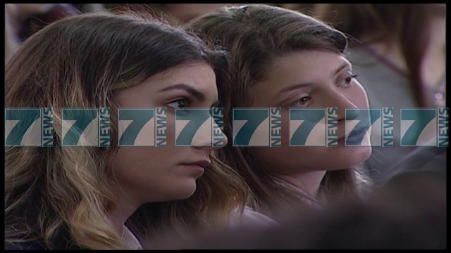 KRYEMINISTRI EDI RAMA NXIT ARSIMIN PROFESIONAL - News, Lajme - Kanali 7