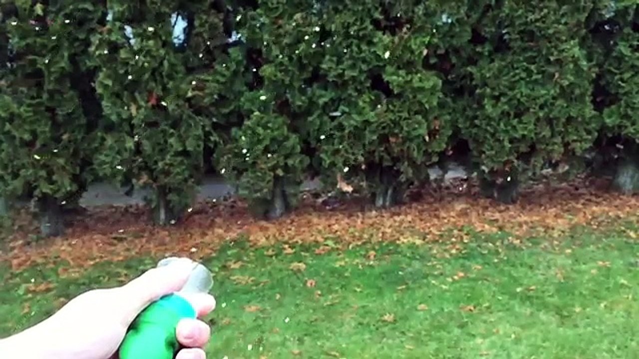 Top 10 incredible Life Hacks Compilation for Balloon