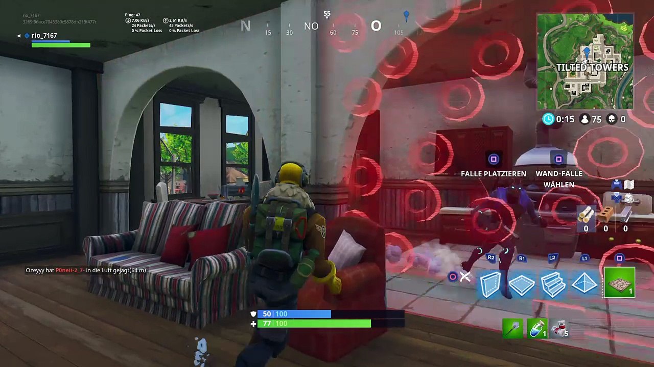 Fortnite_20180511212948