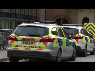 Mali i Zi dëbon një rus - Top Channel Albania - News - Lajme