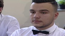 Rama: Synimi, një shkollë profesionale në çdo bashki - Top Channel Albania - News - Lajme
