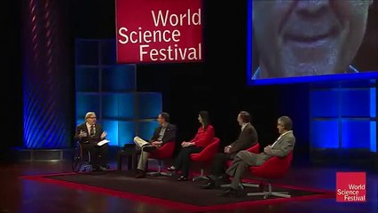 Alien Life - Are There Real Life Aliens (Mind Blowing Documentary)