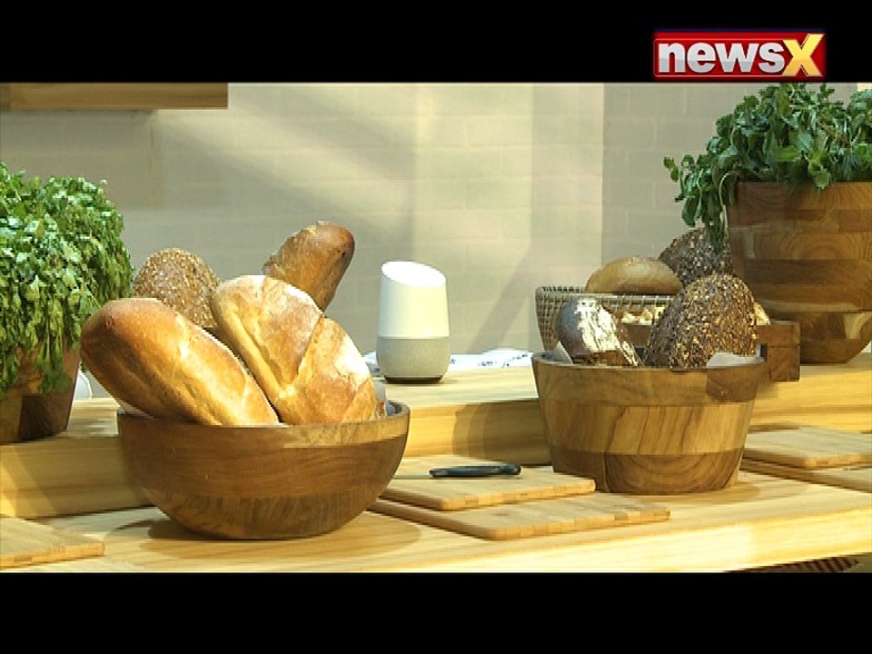 Mothers Day Tech Gifts Ideas || Mothers Day Special