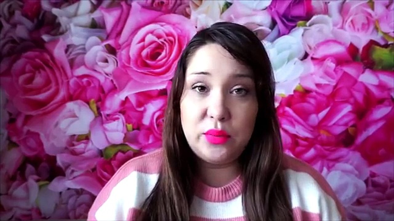 Что нельзя делать в Южной Корее