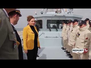 Xhaçka viziton kontinentin e 7 të FA në Turqi: Do përmirësojmë trajtimin tuaj financiar dhe njerëzor