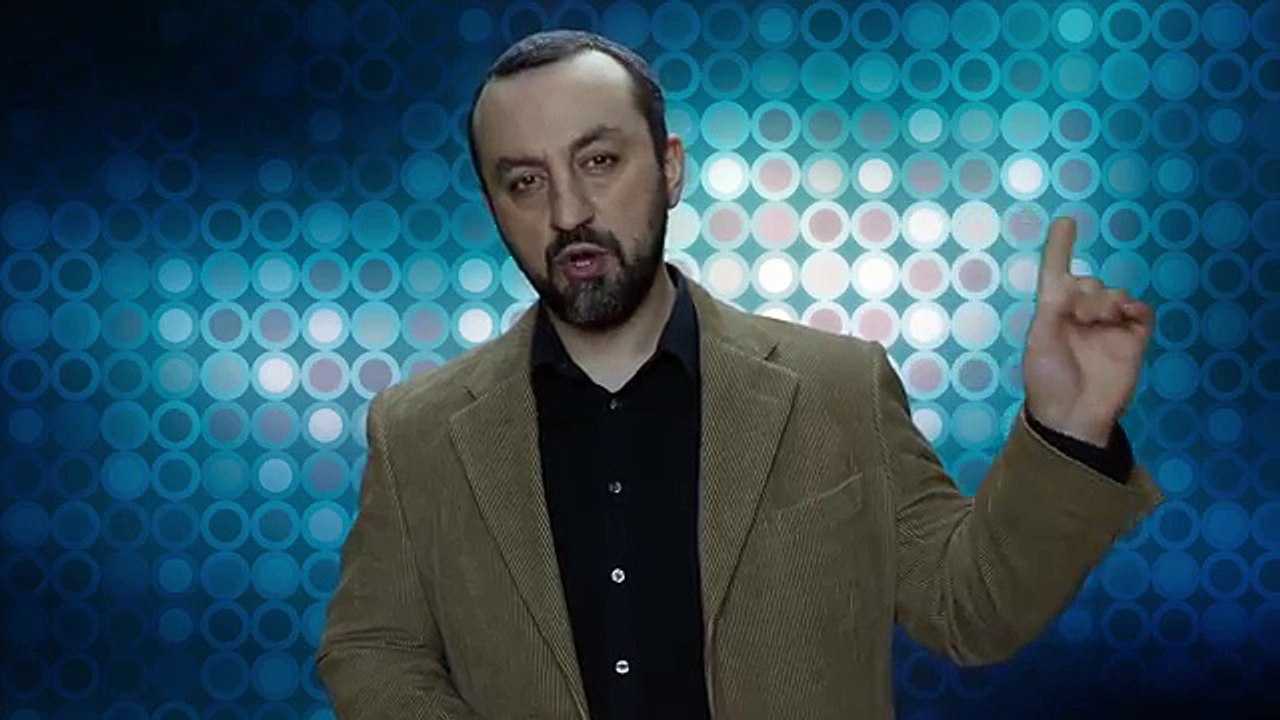 Invisible Flip Card Trick Tutorial - Card Tricks Revealed