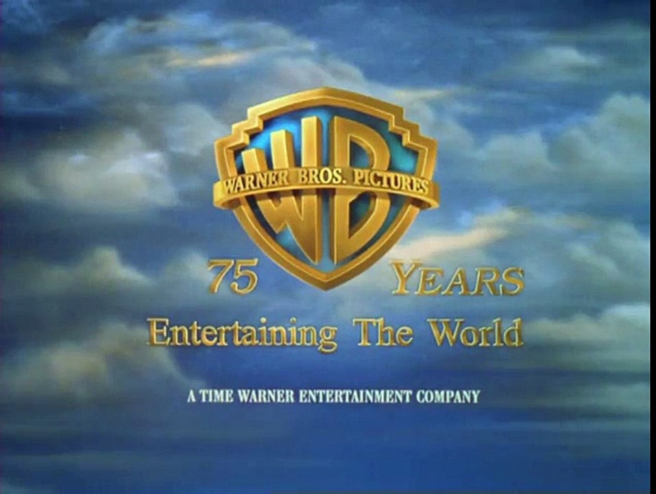 U.S. Marshals Trailer #1 (1998)