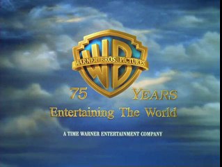 U.S. Marshals Trailer #1 (1998)