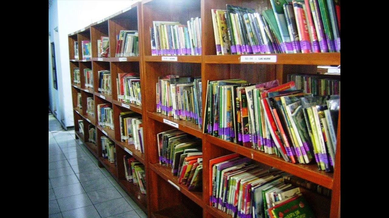 Foundations of Periodontics for the Dental Hygienist FREE P.D.F