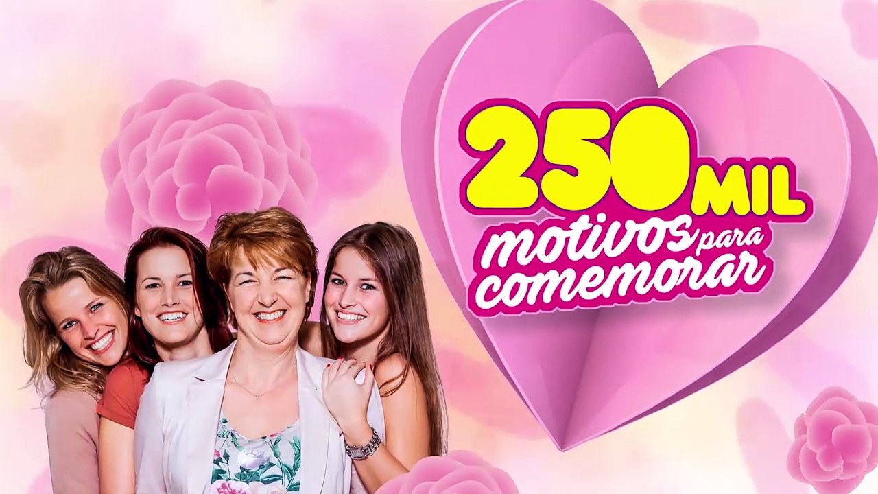 Resultado do Totolec 797