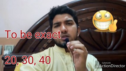 Peoples Bus Service karachi