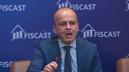 18 отсто данок за приходите над 1000 евра