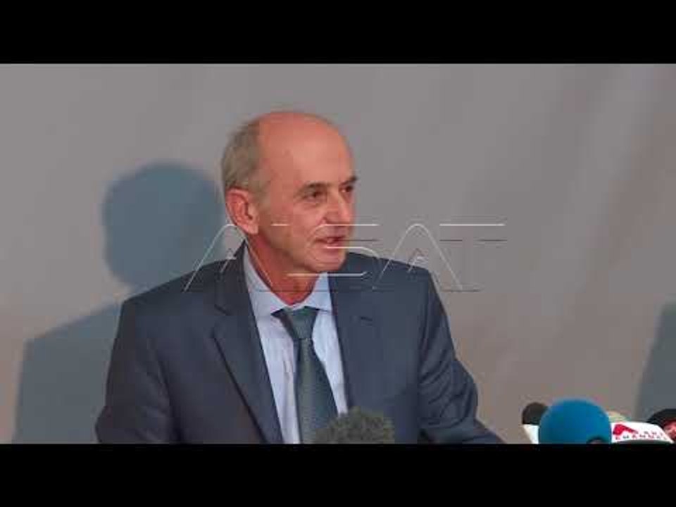 27 април, човек близок до Груевски испратил нар...