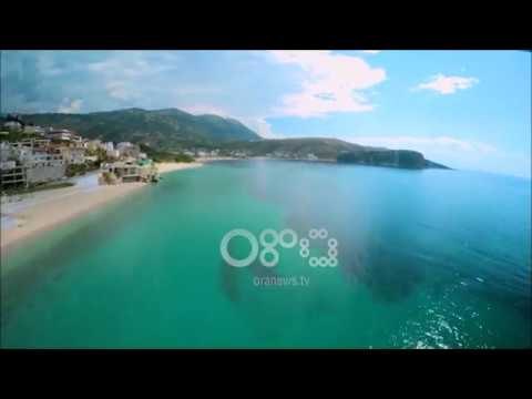 Ora News - Masakra me bregdetin, verifikimi nis nga Vlora, ish-kreu ALUIZNI-t Durrës nën akuzë