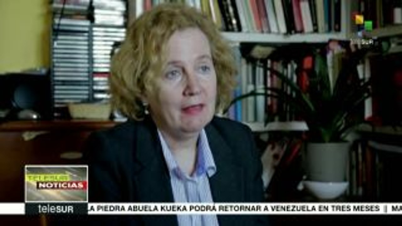 Exposición sobre la resistencia de Madrid al golpismo franquista